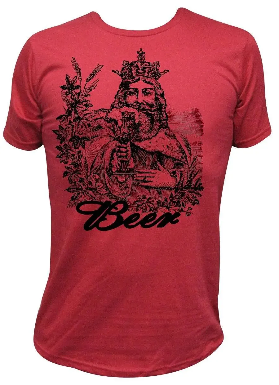 Annex Beer T-Shirt