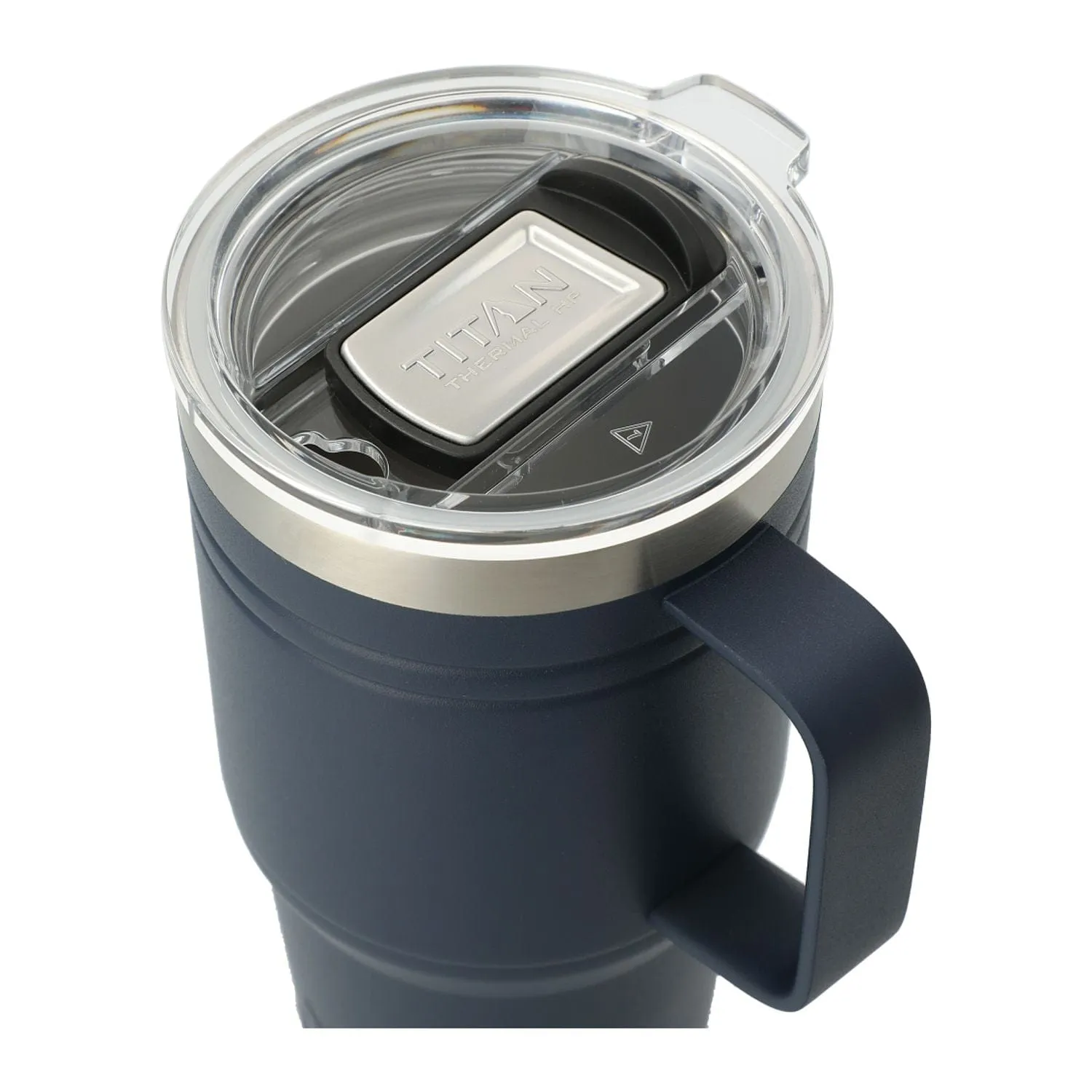 Arctic Zone - Titan Thermal HP® Mug 20oz w/ FSC GB