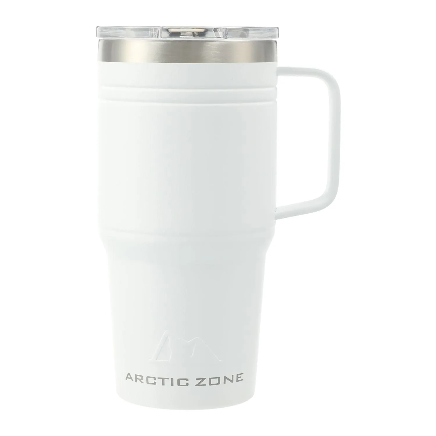 Arctic Zone - Titan Thermal HP® Mug 20oz w/ FSC GB