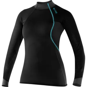 Bare ExoWear Long Sleeve Top (Women's)