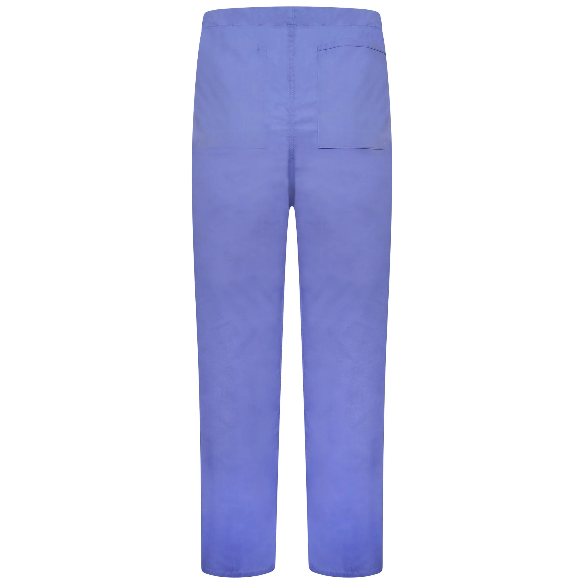 Behrens Reversible Scrub Trouser