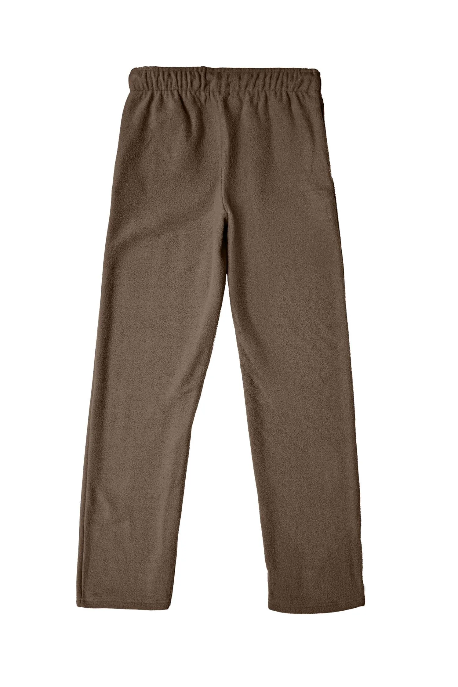 BHM Men's Chilliwack Polar Fleece Trousers