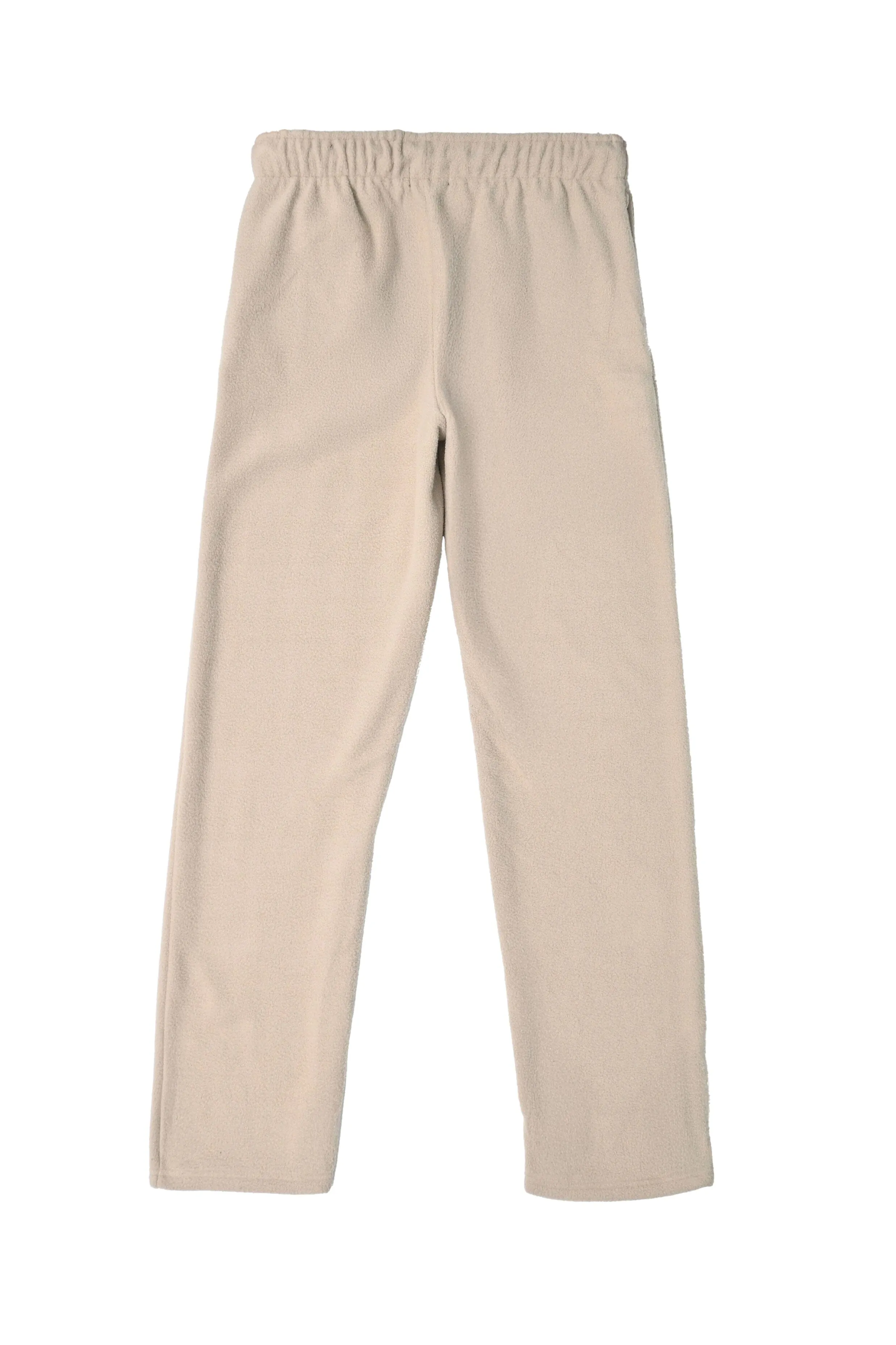 BHM Men's Chilliwack Polar Fleece Trousers