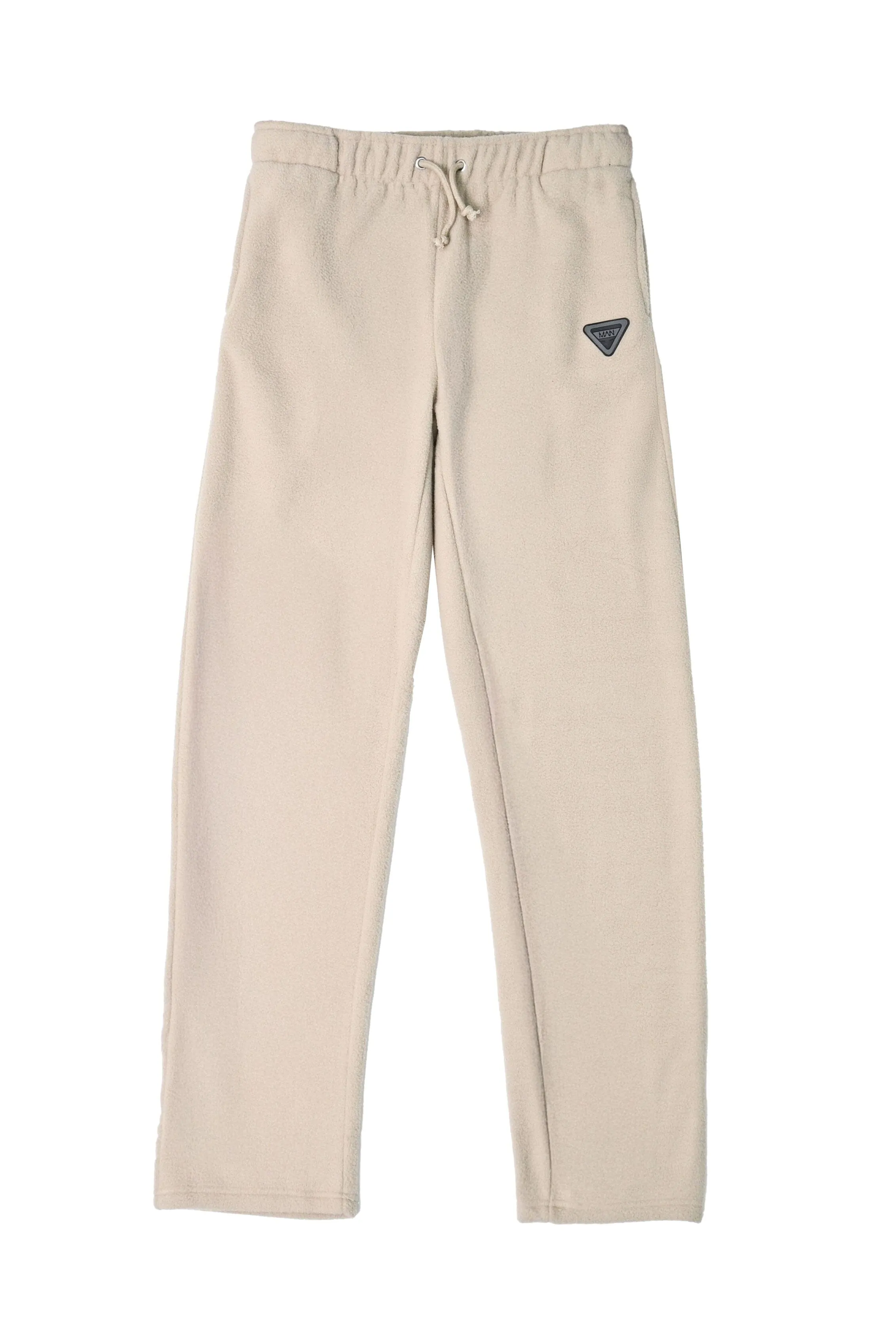 BHM Men's Chilliwack Polar Fleece Trousers