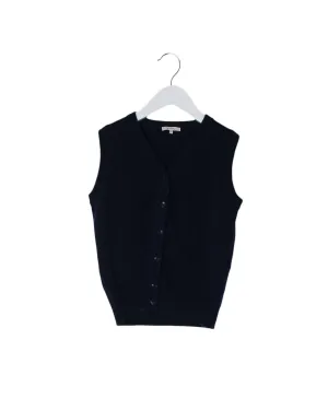 BYPAC Sweater Vest 4T (110cm)