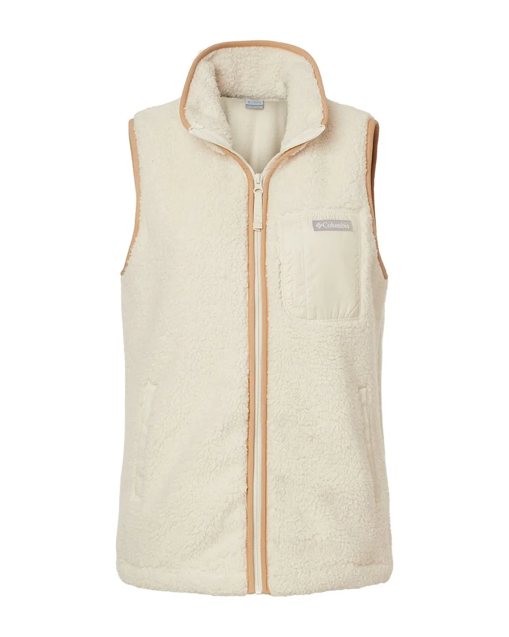 Columbia Women's West Bend™ II Vest 209926