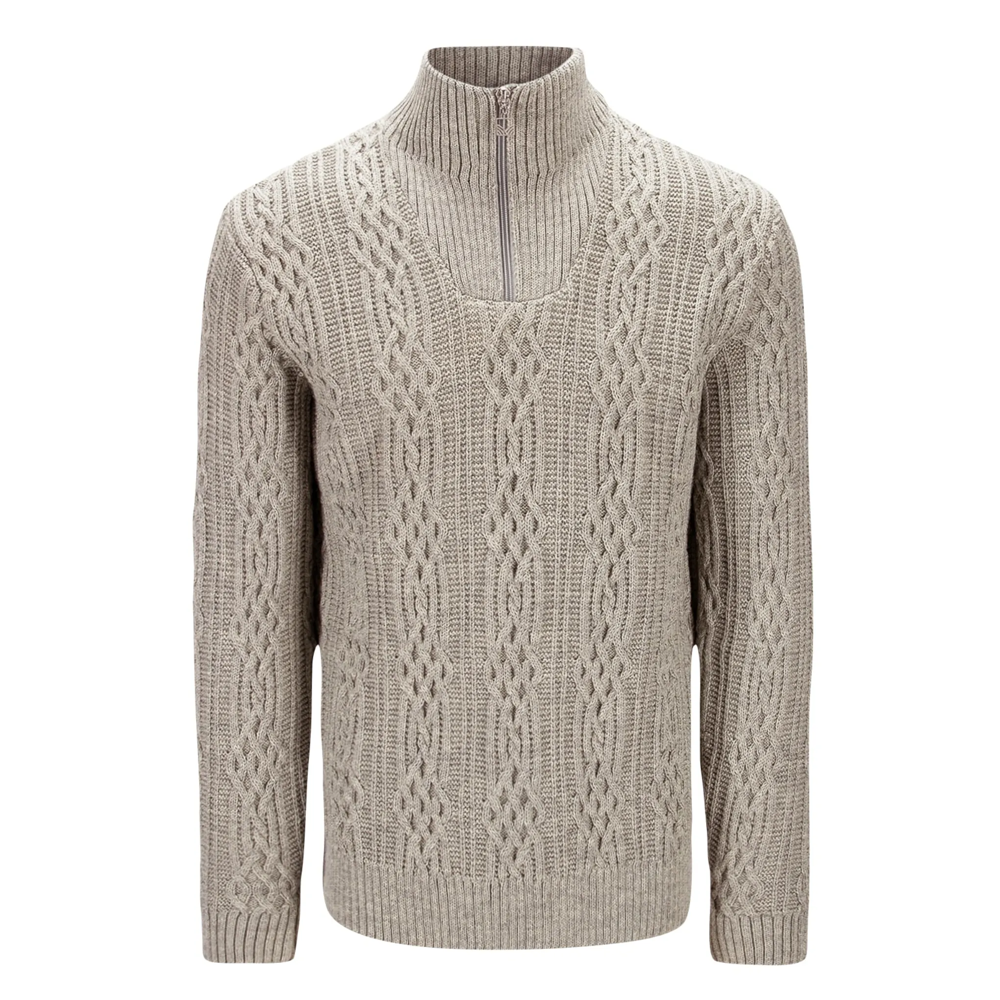 Dale of Norway Men's Hoven Sweater