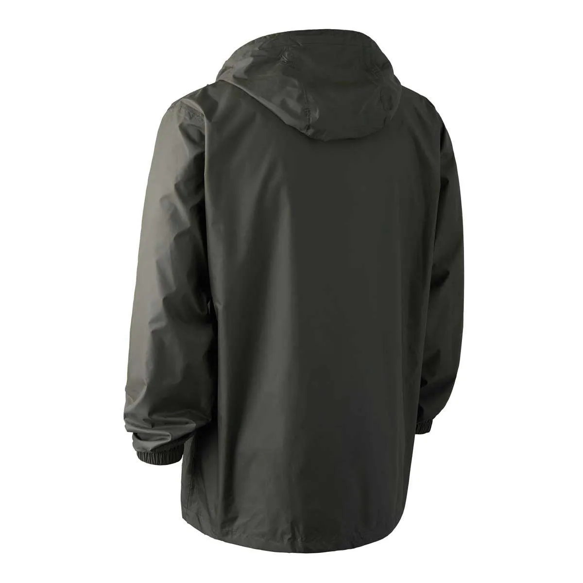 Deerhunter Survivor Rain Jacket