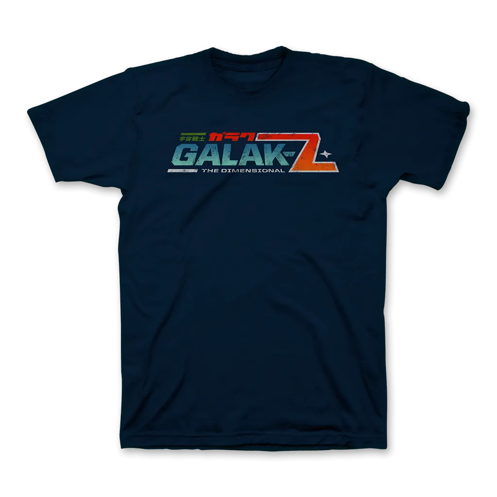 Galak-Z