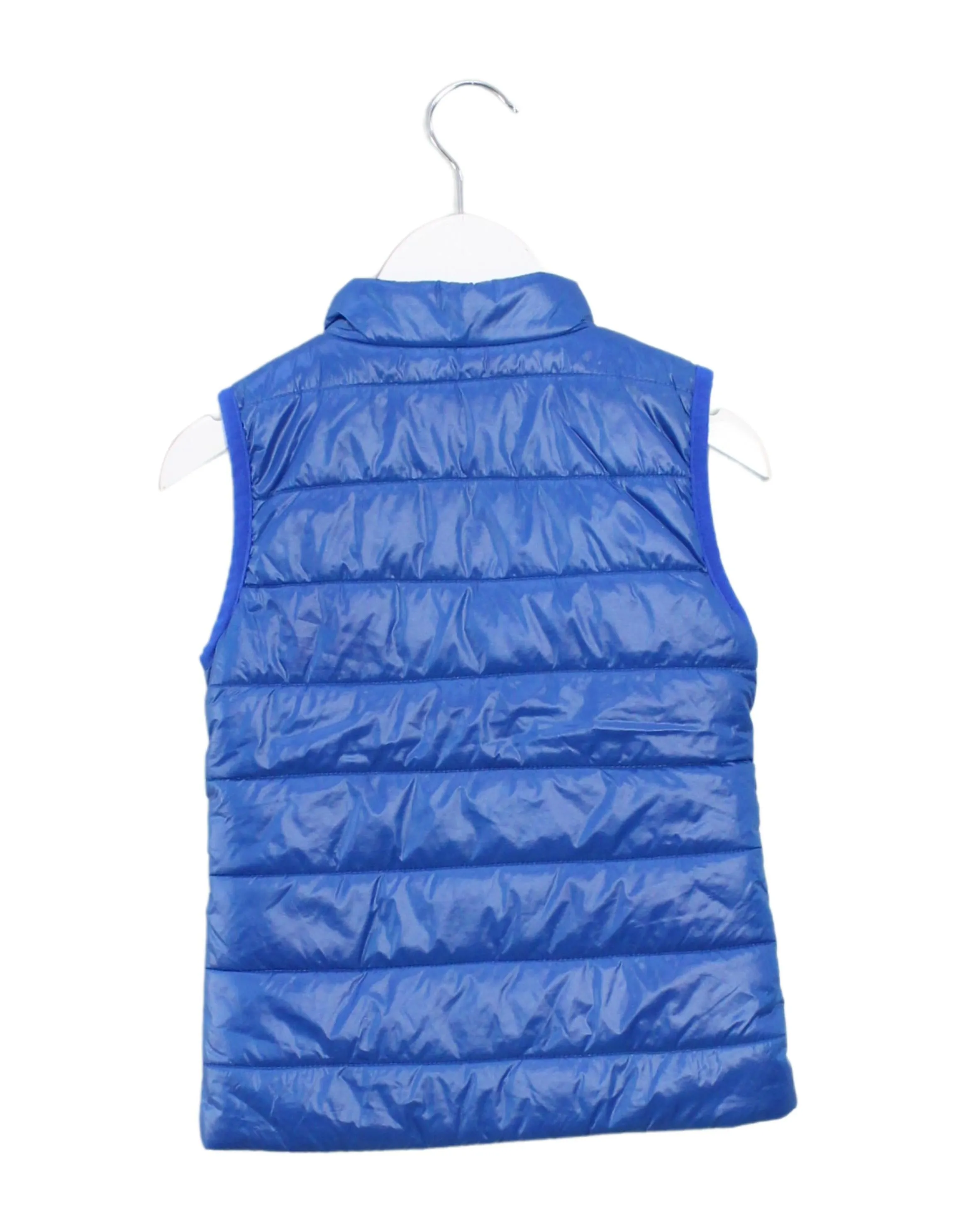 Guess Quilted Vest 2T (Thin)