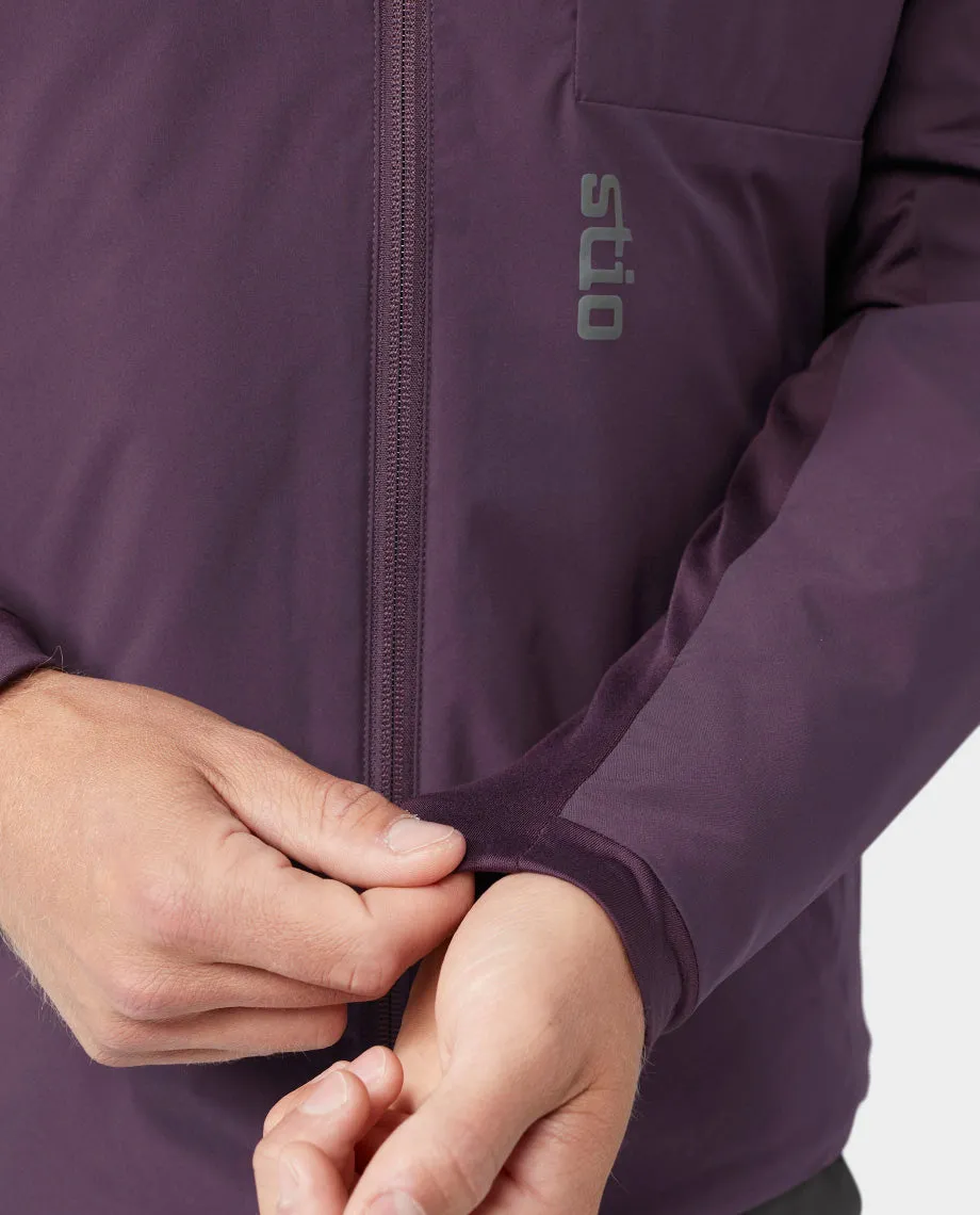 Men's Fernos Insulated Jacket