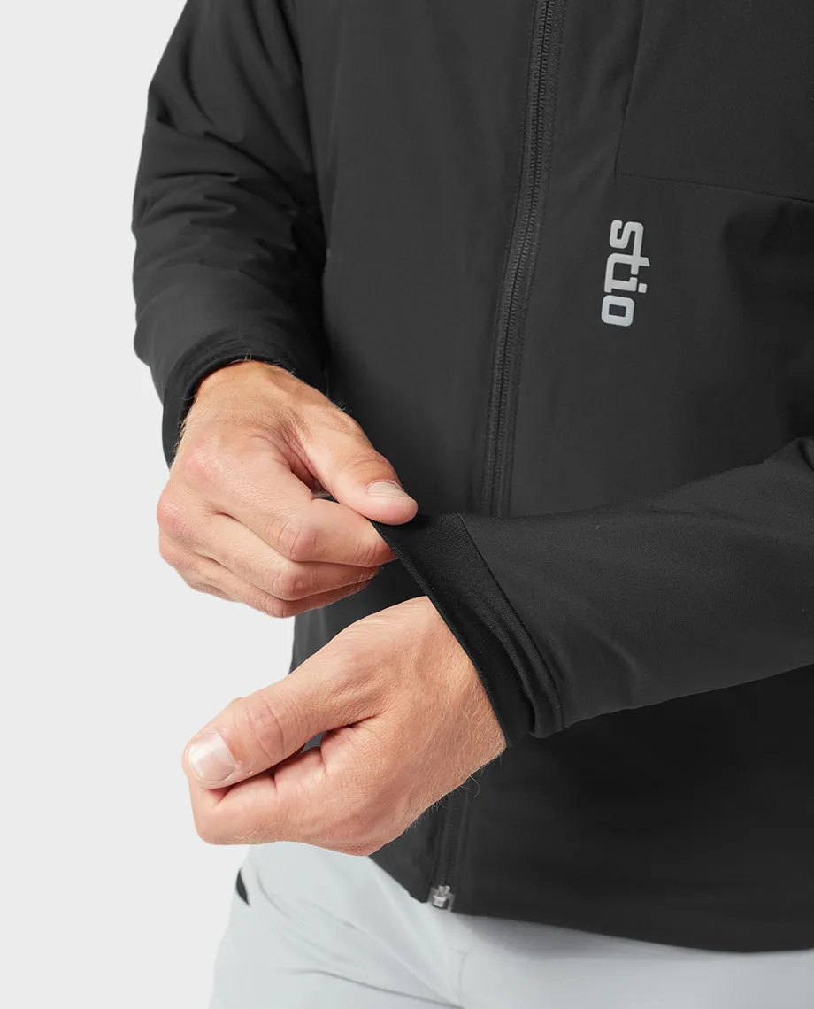 Men's Fernos Insulated Jacket