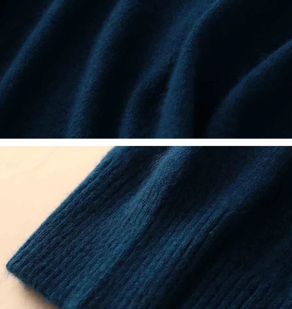 Merino Wool