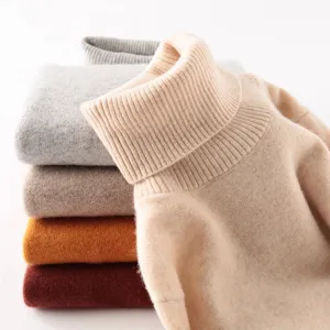 Merino Wool