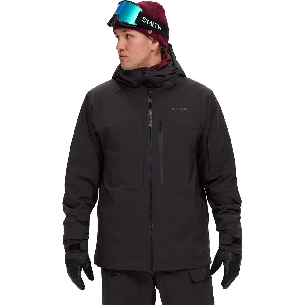 Miharashi Yama Pro 2L Ski Jacket