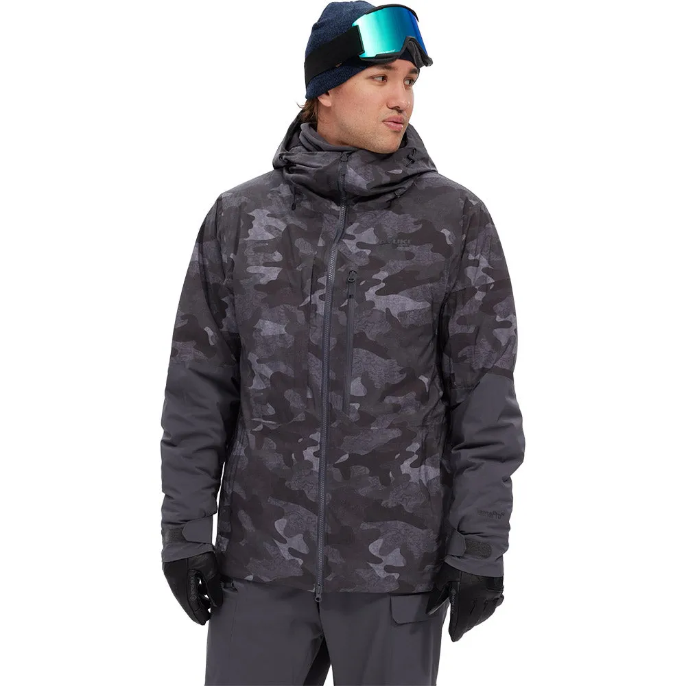 Miharashi Yama Pro 2L Ski Jacket