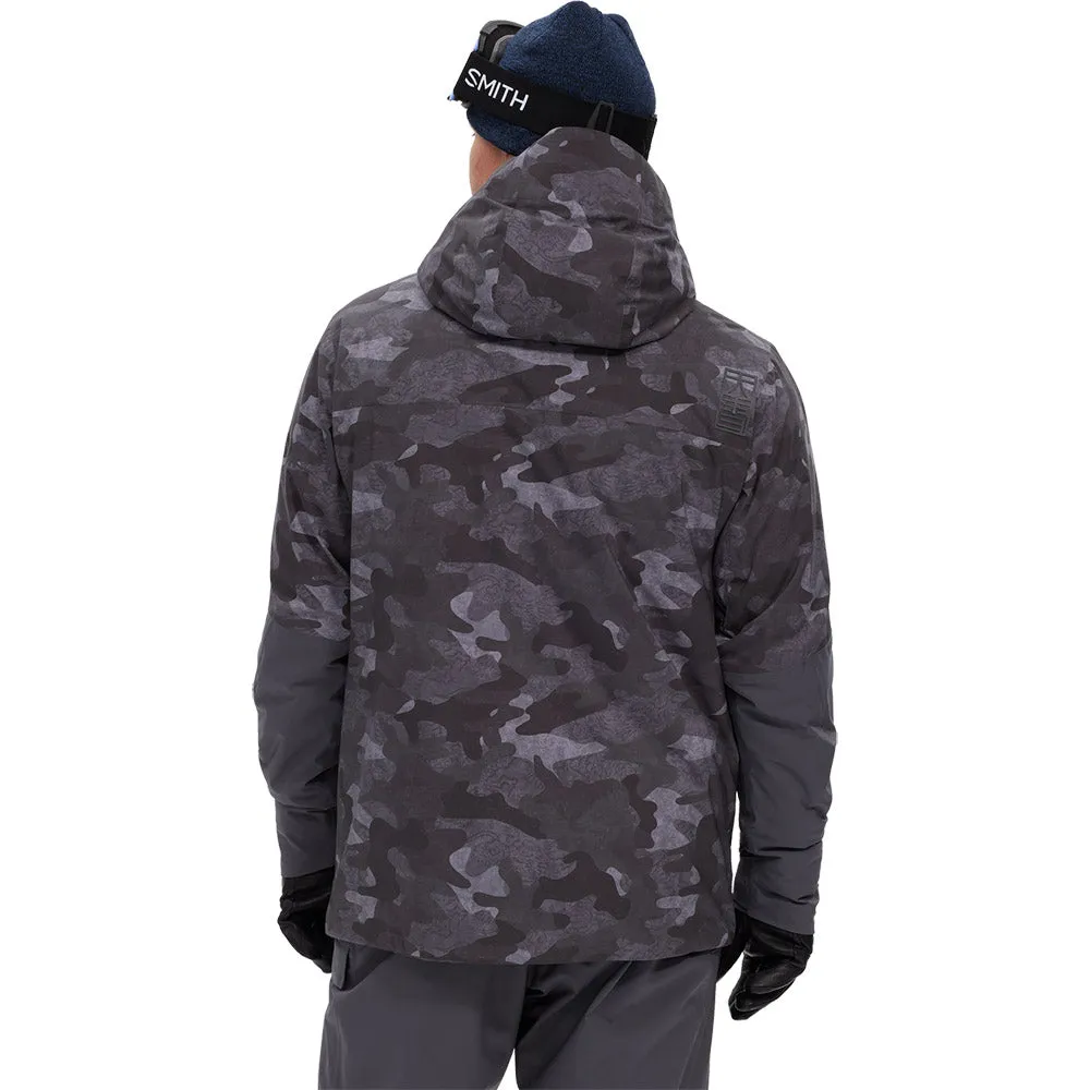 Miharashi Yama Pro 2L Ski Jacket