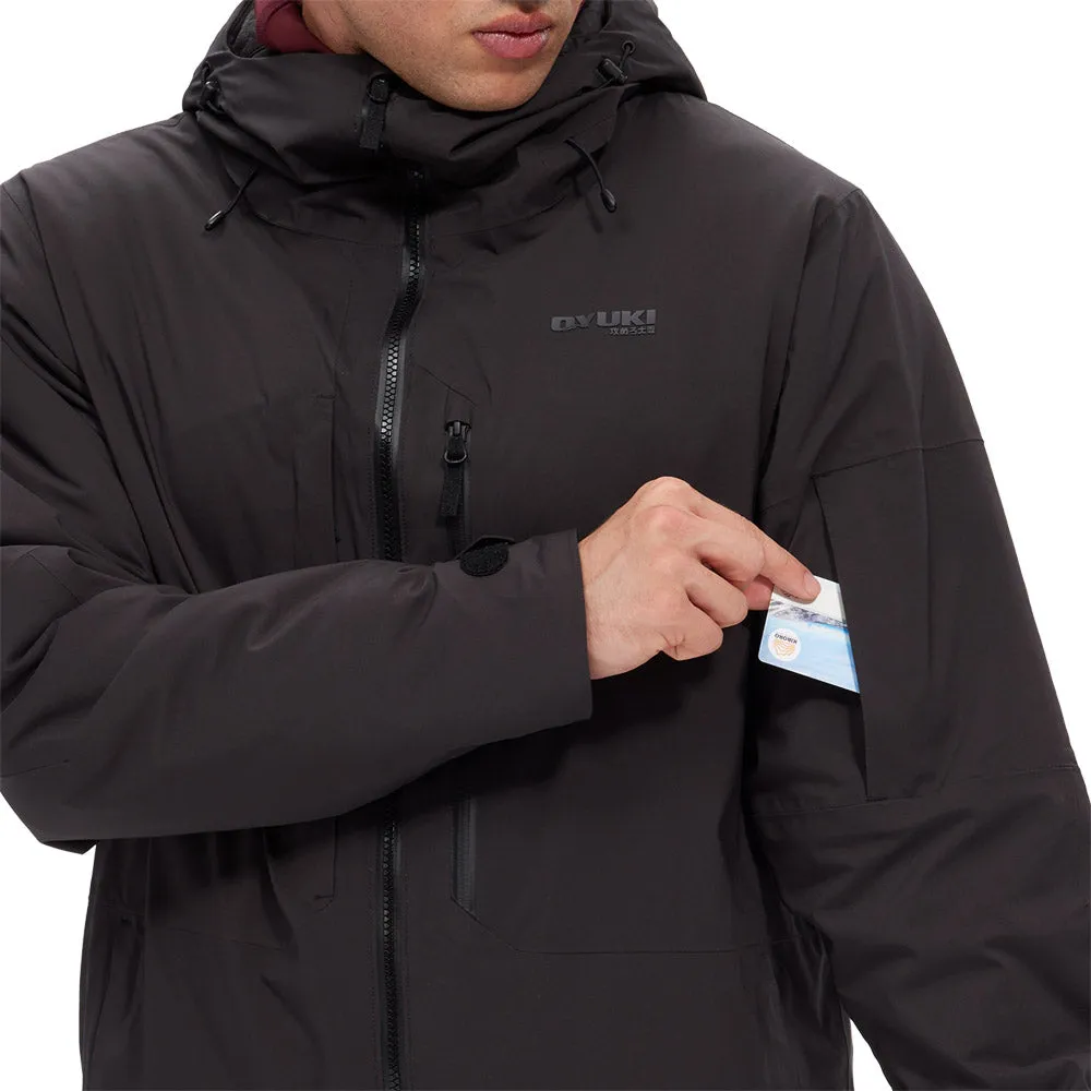 Miharashi Yama Pro 2L Ski Jacket