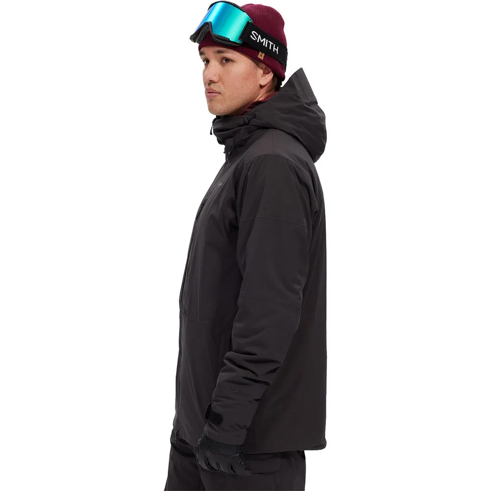 Miharashi Yama Pro 2L Ski Jacket