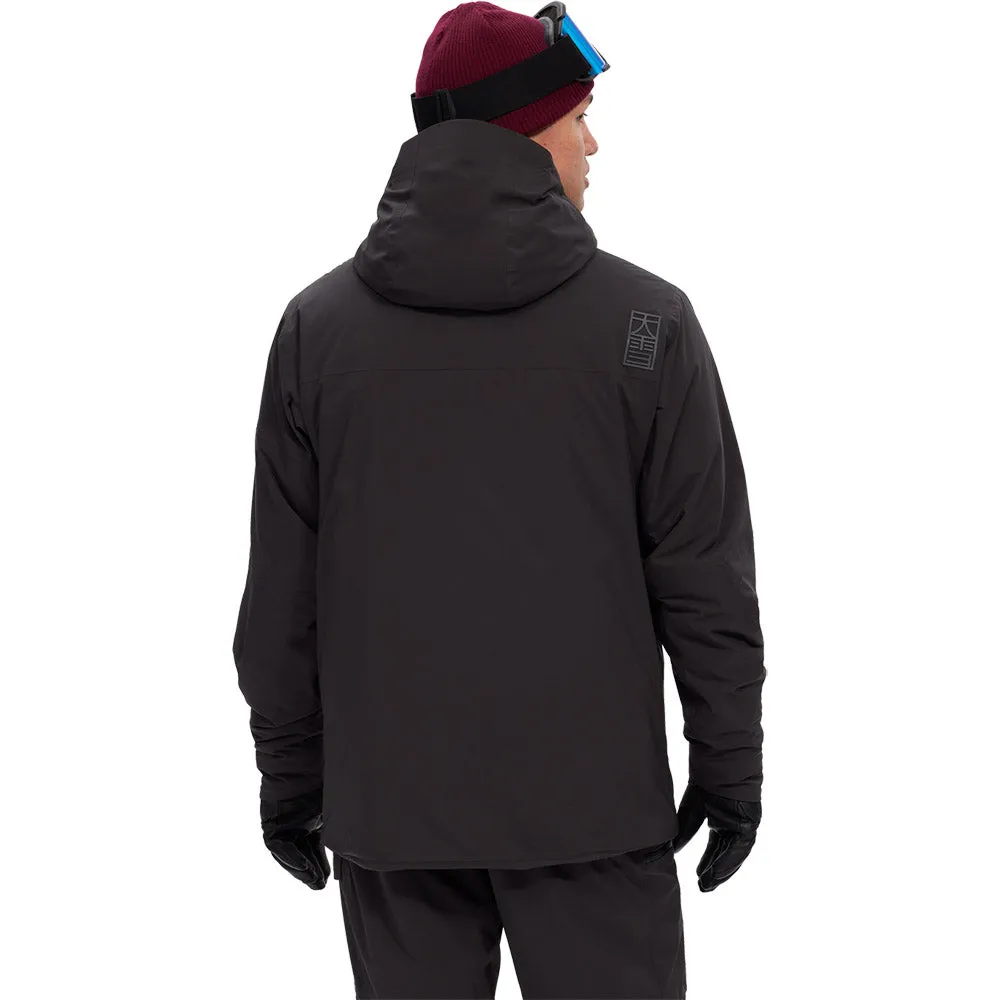 Miharashi Yama Pro 2L Ski Jacket