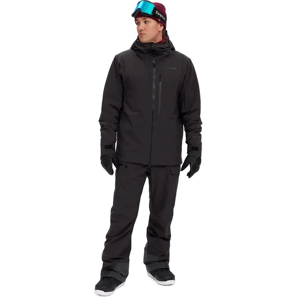 Miharashi Yama Pro 2L Ski Jacket