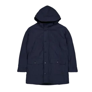 Parka Rocky Iak