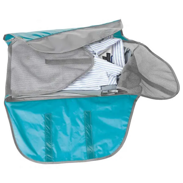 Sea to Summit Travelling Light Shirt Folder