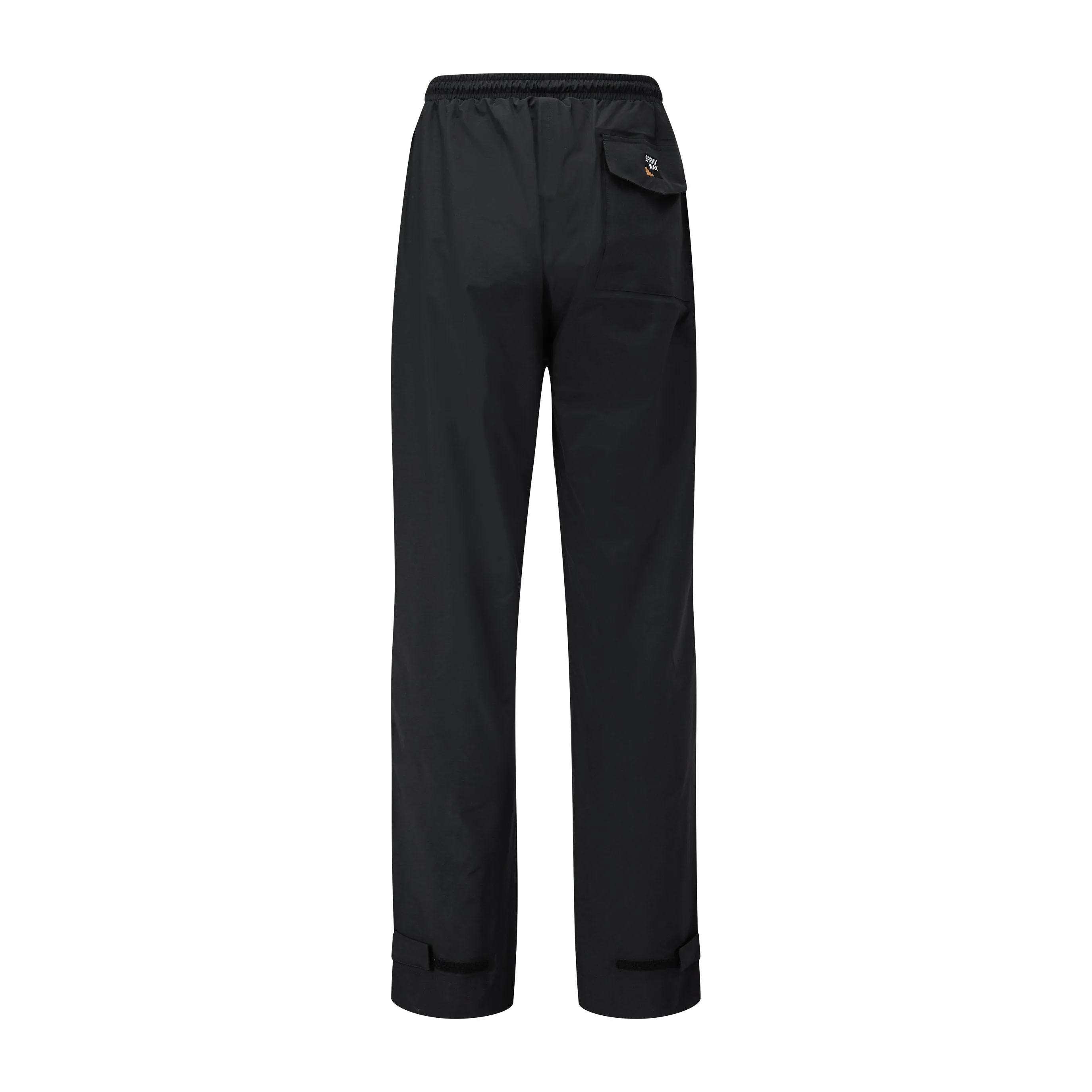 Sprayway Santiago Rainpant