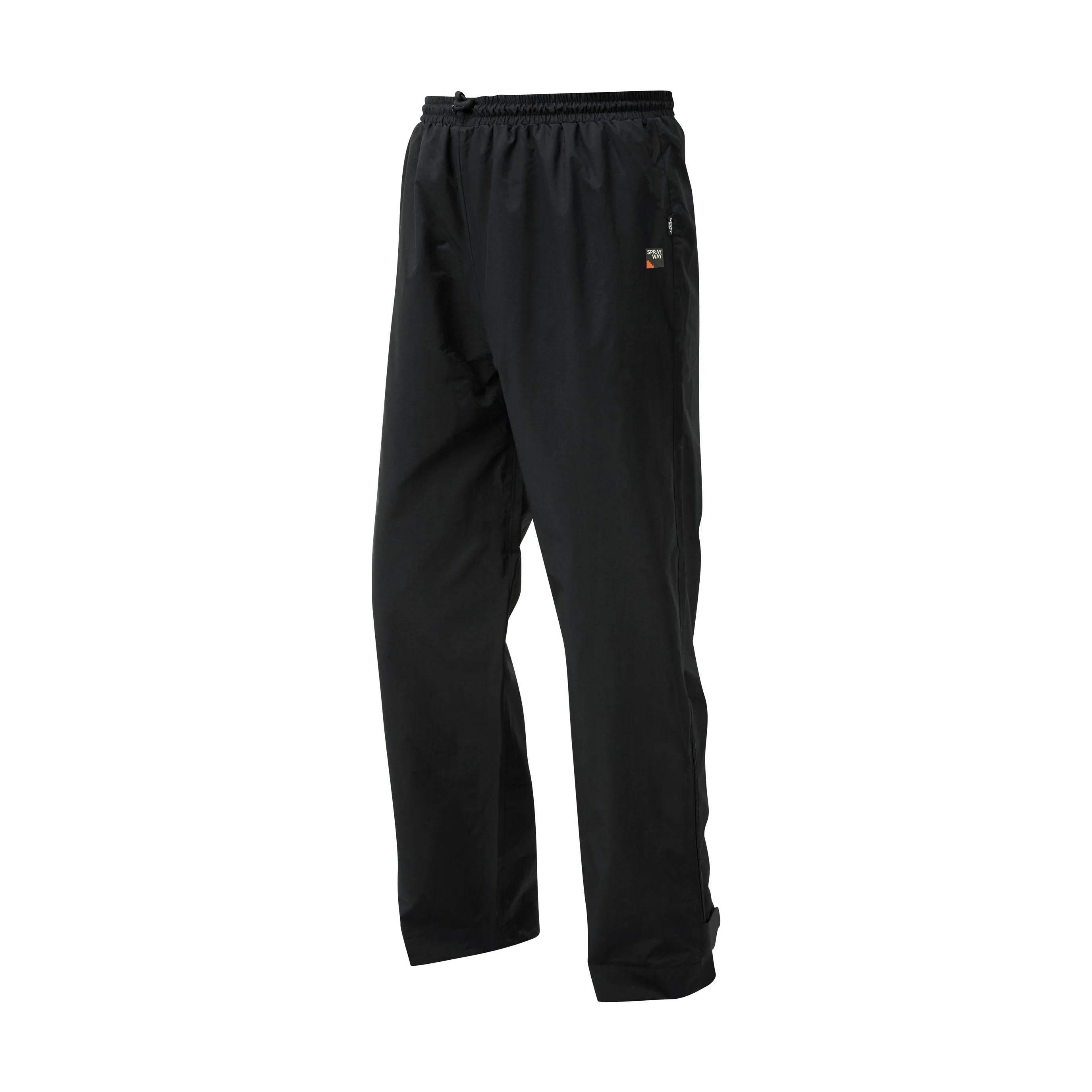 Sprayway Santiago Rainpant