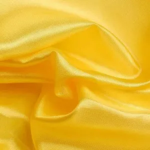 Sunshine colour plain habotai silk 54&quot;**