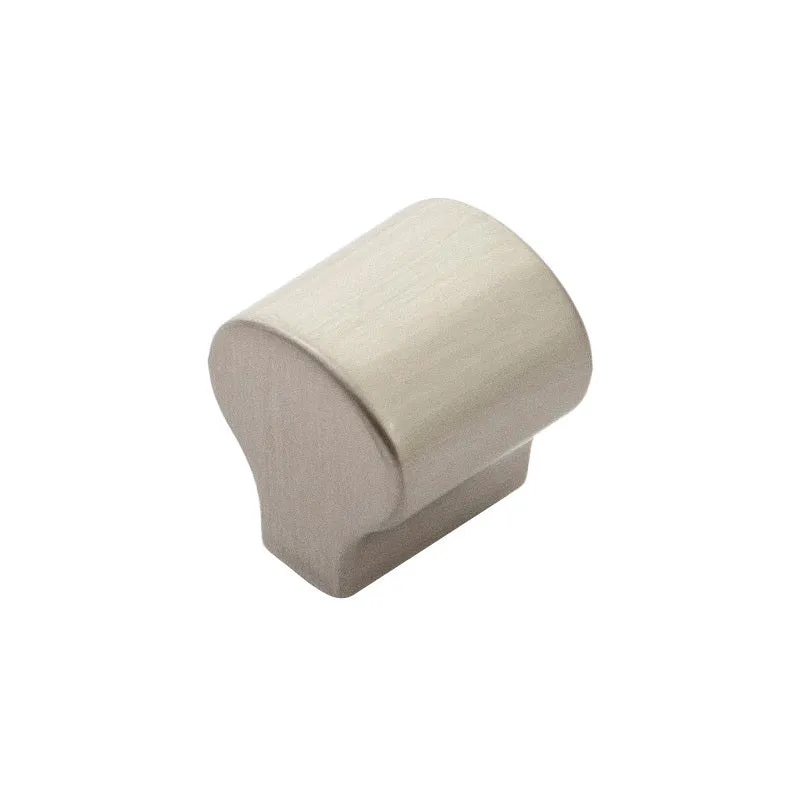 Terrace Cabinet Knob